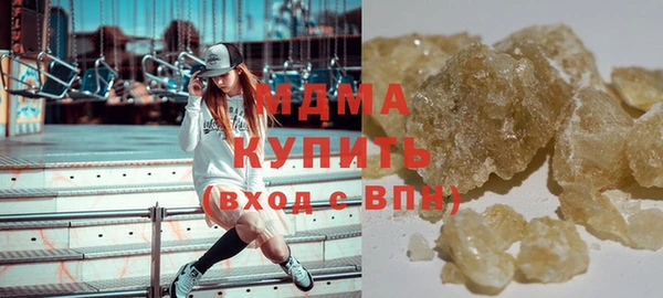 марки nbome Пересвет