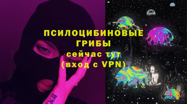 метадон Аркадак