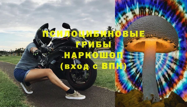 метадон Аркадак