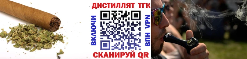 mega ONION  купить наркоту  Соликамск  Дистиллят ТГК Wax 